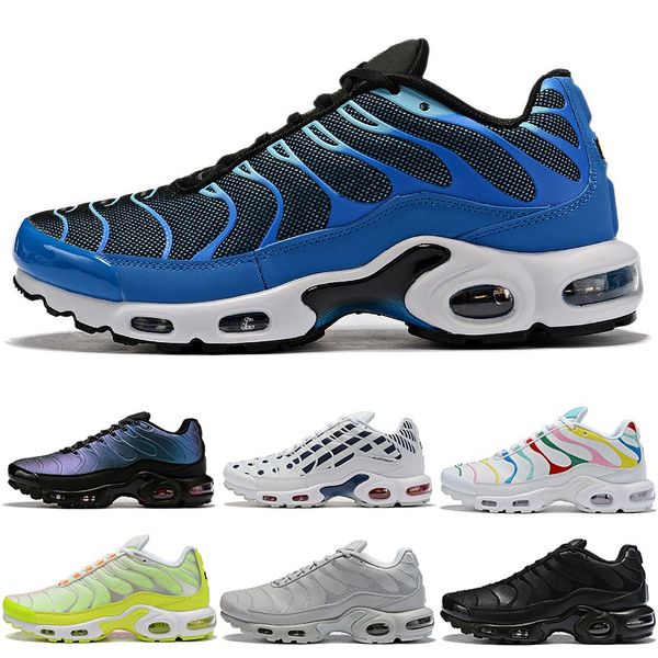 tn plus se light green purple black blue vmax men running shoes bred candy color outdoor runner tn des chaussures
tn plus se light green purple black blue vmax men running shoes bred candy color outdoor runner tn des chaussures