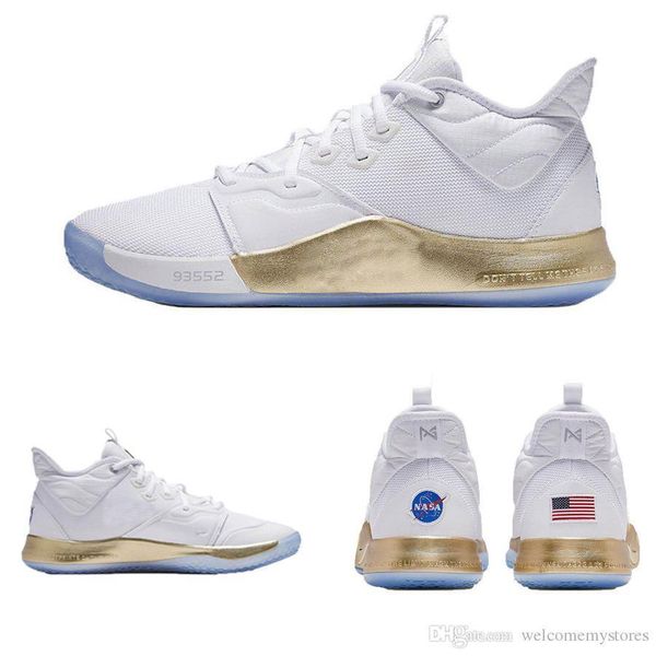 pg 2019 3 pg3 mamba mentality nasa apollo missions bhm paul george basketball shoes us size 7-12
pg 2019 3 pg3 mamba mentality nasa apollo missions bhm paul george basketball shoes us size 7-12