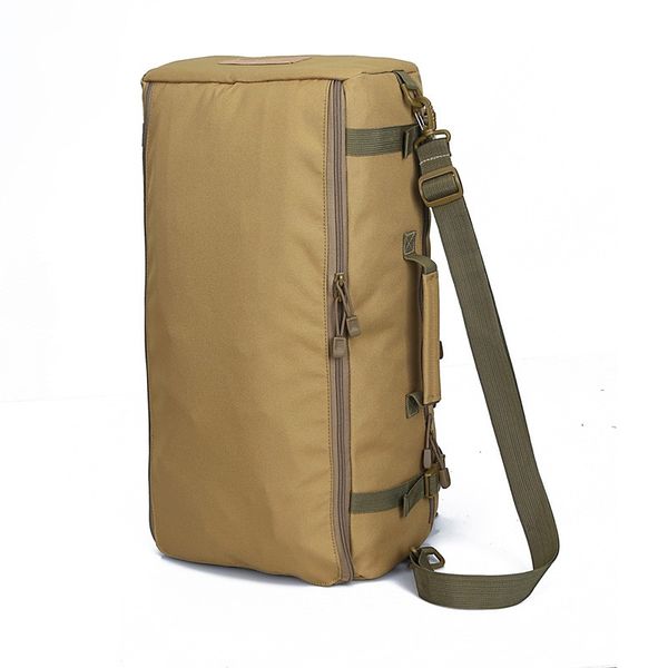 2020 luxury handbag quality new military tactical backpack camping bags mountaineering bag men's hiking rucksack travel backpack
2020 luxury handbag quality new military tactical backpack camping bags mountaineering bag men's hiking rucksack travel backpack