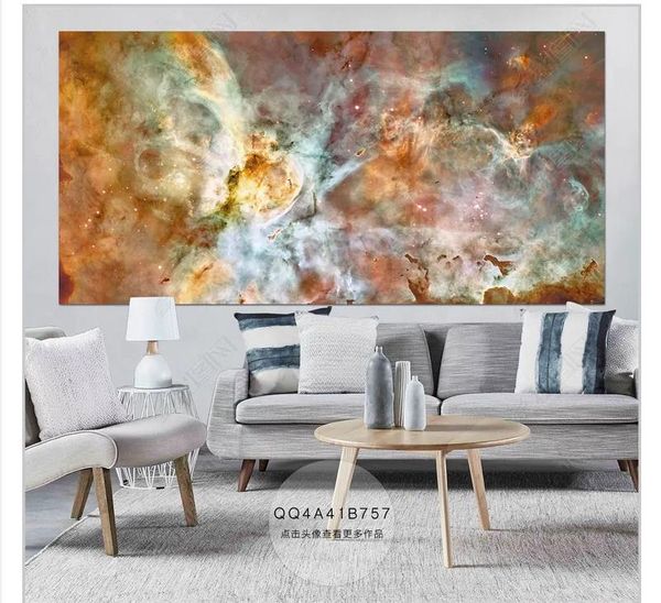 3d p custom ceiling mural wallpaper interior decoration hd dream galaxy super starry living room zenith ceiling background mural
3d p custom ceiling mural wallpaper interior decoration hd dream galaxy super starry living room zenith ceiling background mural