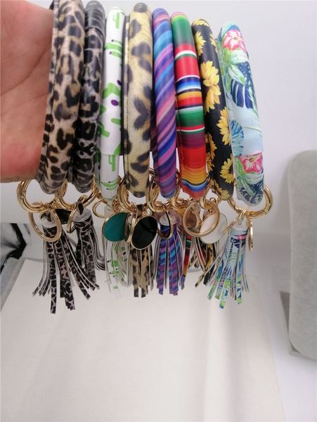 Sunflower cactu monogrammed keychain per onalized enamel di c big o wri tlet bracelet ta el keyring whole ale t151
Sunflower cactu monogrammed keychain per onalized enamel di c big o wri tlet bracelet ta el keyring whole ale t151