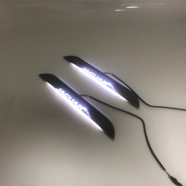 acrylic door sill plate strip with led decorative welcome light moving door scuff for xe r sport 2020
acrylic door sill plate strip with led decorative welcome light moving door scuff for xe r sport 2020