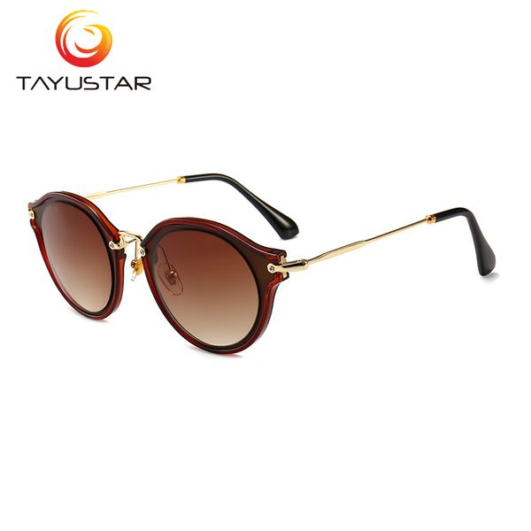 tiiyustar woman sunglasses cat eye sunglasses 2020 fashion style retro style high quality, White;black
tiiyustar woman sunglasses cat eye sunglasses 2020 fashion style retro style high quality, White;black