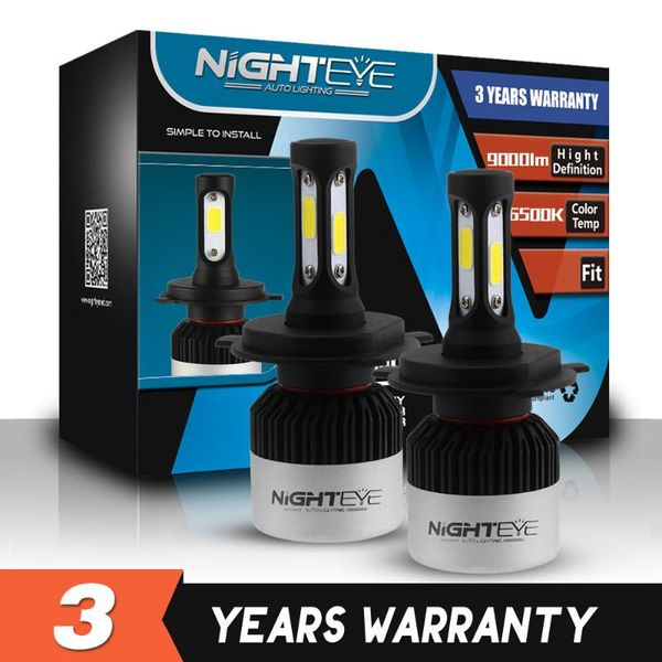 2pcs car headlight h4 h7 led lamp 12v h1 h3 h8 h9 h11 9005 hb3 9006 hb4 72w 9000lm auto fog light 6500k led automotivo
2pcs car headlight h4 h7 led lamp 12v h1 h3 h8 h9 h11 9005 hb3 9006 hb4 72w 9000lm auto fog light 6500k led automotivo