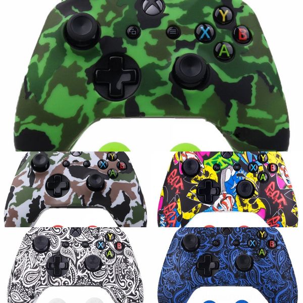 gyybg chrome front housing s case cover faceplate parts microsoft xbox one shell & xbox one x controller replacement repair for
gyybg chrome front housing s case cover faceplate parts microsoft xbox one shell & xbox one x controller replacement repair for