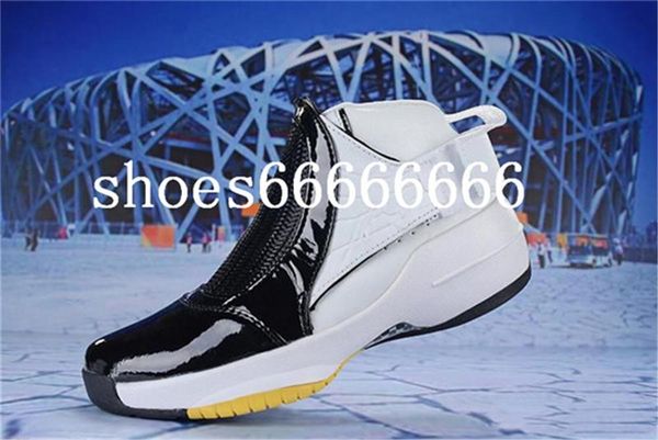 19 19s men basketball shoes white black the master gs barons wolf grey flu game taxi playoff sneakers size us7-us12 fdzhlzj, Black;red
19 19s men basketball shoes white black the master gs barons wolf grey flu game taxi playoff sneakers size us7-us12 fdzhlzj, Black;red