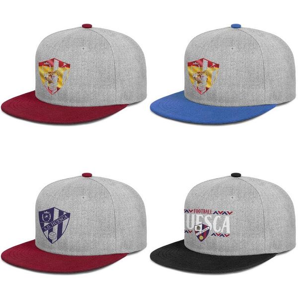этикетка уэска s.a.d.oscenses azulgranas мужские и женщины плоский край trucker cap регулируемая пользовательские урожай классические шляп, Blue;gray
этикетка уэска s.a.d.oscenses azulgranas мужские и женщины плоский край trucker cap регулируемая пользовательские урожай классические шляп, Blue;gray
