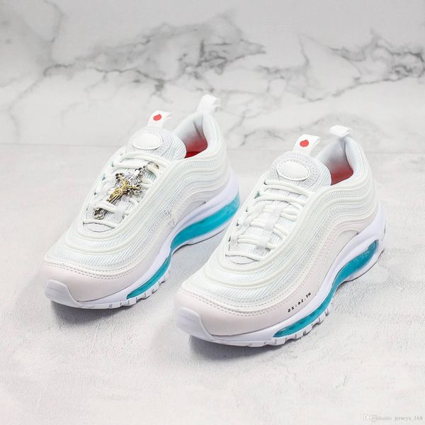 новый ограниченный og mschf x inri jesus shoes мужские кроссовки женские 97s ультра белый синий спортивные дизайнеры спортивные кроссовки на, White;red
новый ограниченный og mschf x inri jesus shoes мужские кроссовки женские 97s ультра белый синий спортивные дизайнеры спортивные кроссовки на, White;red