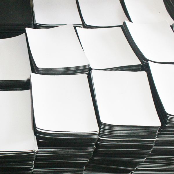 100pcs mouse pad customizable non-slip rubber base mousepad for gaming blank sublimation computer gaming mouse pad
100pcs mouse pad customizable non-slip rubber base mousepad for gaming blank sublimation computer gaming mouse pad