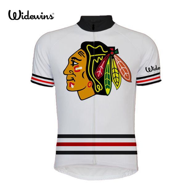 2020 pro team usa cycling jerseys summer quick dry short sleeve jersey chicago blackhawks men bike wear cycling clothing 8002, Black;red
2020 pro team usa cycling jerseys summer quick dry short sleeve jersey chicago blackhawks men bike wear cycling clothing 8002, Black;red