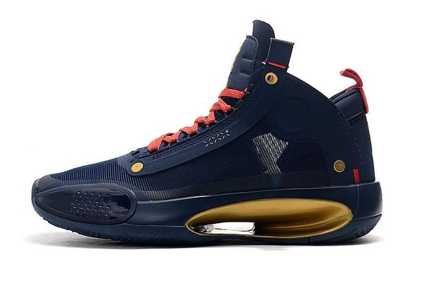2020 new jumpman xxxiv 34 blue void basketball shoes 34s zoom eclipse bred amber rise pe green glow metallic silver mens sports sneakers
2020 new jumpman xxxiv 34 blue void basketball shoes 34s zoom eclipse bred amber rise pe green glow metallic silver mens sports sneakers