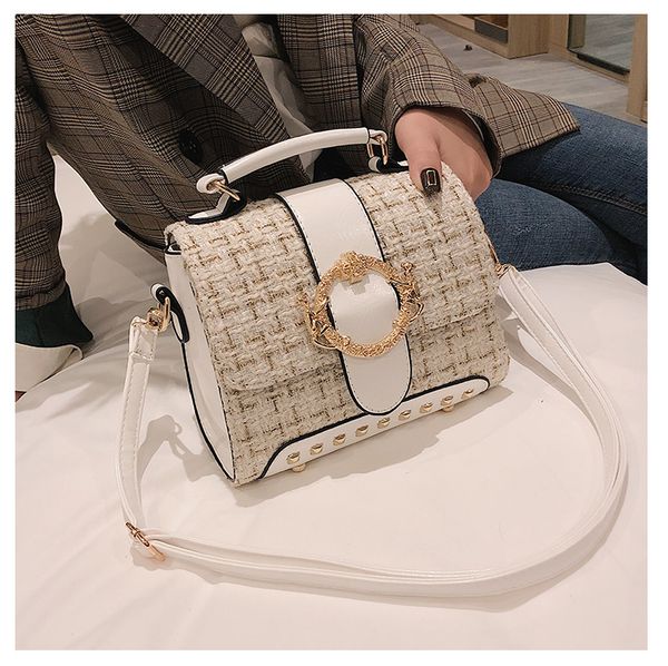 artwork women messenger small designer tote bags wallets for women leather messenger bags and shoulder bags straps xinchao wanggong /12
artwork women messenger small designer tote bags wallets for women leather messenger bags and shoulder bags straps xinchao wanggong /12