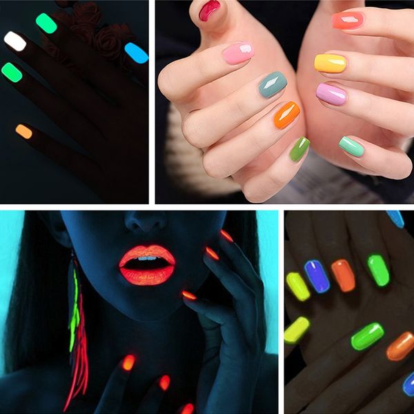 new 6ml magic nail gel fashion nail polish non-toxic long lasting luminous gel polish for women, Red;pink
new 6ml magic nail gel fashion nail polish non-toxic long lasting luminous gel polish for women, Red;pink