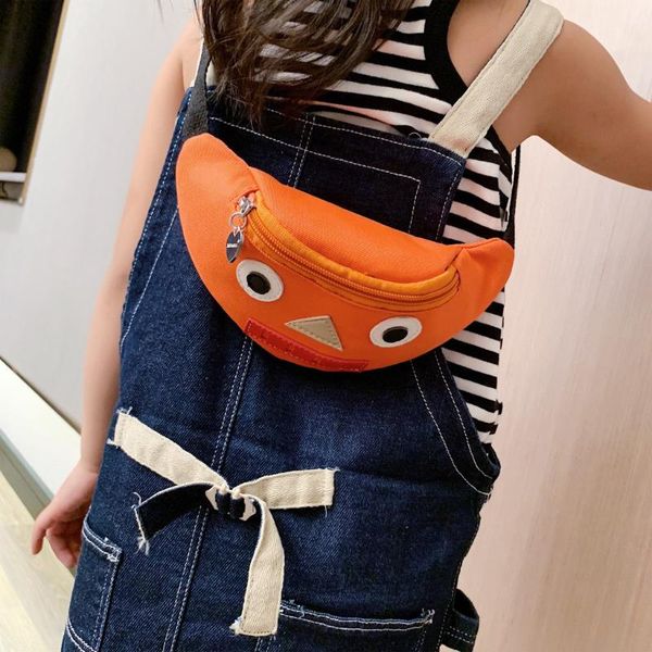 малый crossbody сумки для женщин мода мультфильм мальчики ребенок цвета конфеты сумки на ремне crossbody симпатичные сумки chest zipper
малый crossbody сумки для женщин мода мультфильм мальчики ребенок цвета конфеты сумки на ремне crossbody симпатичные сумки chest zipper
