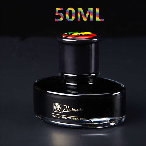 pimio нет carbon black blue glass bottle чернила для picasso fountain pen ручки чернила бесплатная доставка, Black;red
pimio нет carbon black blue glass bottle чернила для picasso fountain pen ручки чернила бесплатная доставка, Black;red