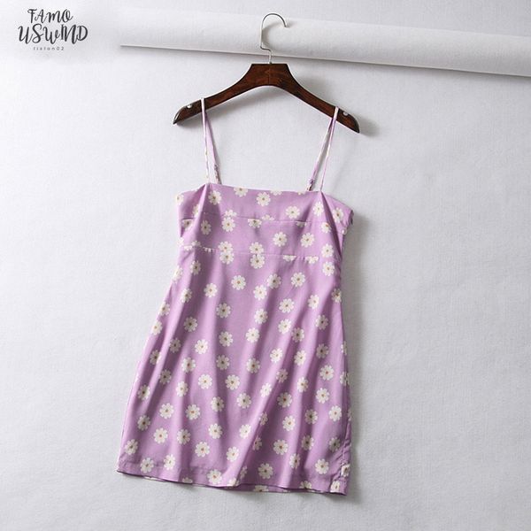 vintage floral cherry print chiffon dress women beach dress spaghetti strap backless mini dress korean casual vestido, Black;gray
vintage floral cherry print chiffon dress women beach dress spaghetti strap backless mini dress korean casual vestido, Black;gray
