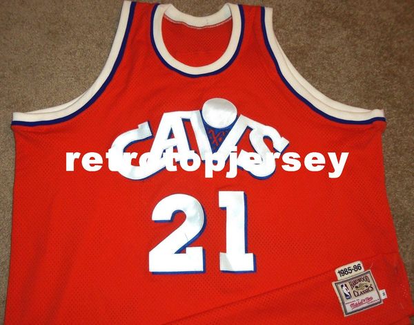 new world b. sewn 1985-1986 mitchell & ness jersey mens vest size xs-6xl stitched basketball jerseys ncaa, Black;blue
new world b. sewn 1985-1986 mitchell & ness jersey mens vest size xs-6xl stitched basketball jerseys ncaa, Black;blue