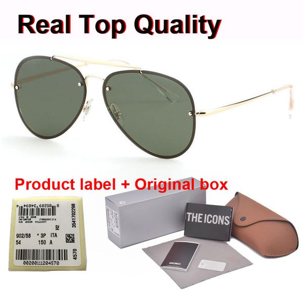 brand design pilot sunglasses men vintage double-bridge sun glasses for women men driving anti-uv goggles with retail case and box, White;black
brand design pilot sunglasses men vintage double-bridge sun glasses for women men driving anti-uv goggles with retail case and box, White;black