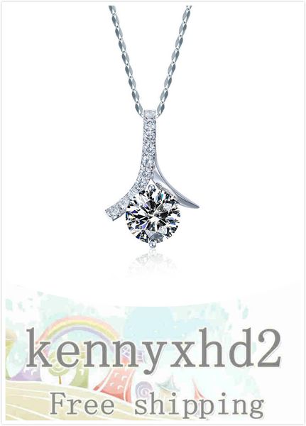 japanese and korean finger heart necklace pendant fashion trend herringbone female clavicle chain pendant gift, Silver
japanese and korean finger heart necklace pendant fashion trend herringbone female clavicle chain pendant gift, Silver