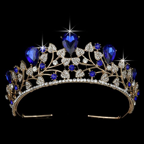 корона hadiyana модные форма листа rhinestone золотая свадьба невеста аксессуары для волос роскошные ювелирные изделия волос bcy8902 couronn, Golden;white
корона hadiyana модные форма листа rhinestone золотая свадьба невеста аксессуары для волос роскошные ювелирные изделия волос bcy8902 couronn, Golden;white
