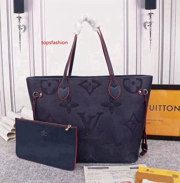 new leather women's fashion messenger shoulder bags crossbody handbags messenger quality guarantee - 0137
new leather women's fashion messenger shoulder bags crossbody handbags messenger quality guarantee - 0137