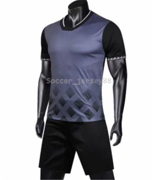 new arrive blank soccer jersey #1906-13 customize quick drying t-shirt uniforms jersey football shirts, Black;yellow
new arrive blank soccer jersey #1906-13 customize quick drying t-shirt uniforms jersey football shirts, Black;yellow