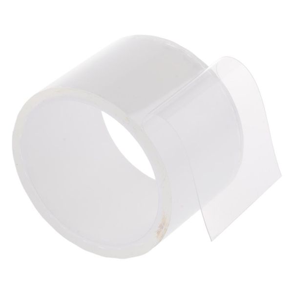 anti-scratching protector pet scratch guard sofa cat furniture sticker
anti-scratching protector pet scratch guard sofa cat furniture sticker