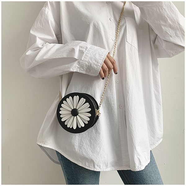 cute 2020 new female bag summer shoulder bag small fresh simple fashion portable cute crossbody
cute 2020 new female bag summer shoulder bag small fresh simple fashion portable cute crossbody