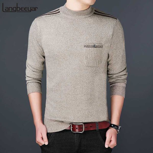 2020 new fashion brand sweater men pullovers turtleneck slim fit jumpers knitting warm autumn korean style casual men clothes, White;black
2020 new fashion brand sweater men pullovers turtleneck slim fit jumpers knitting warm autumn korean style casual men clothes, White;black
