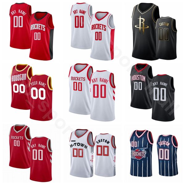 screen print basketball russell westbrook jersey robert covington james harden eric gordon pj tucker red city finished earned edition, Black;red
screen print basketball russell westbrook jersey robert covington james harden eric gordon pj tucker red city finished earned edition, Black;red