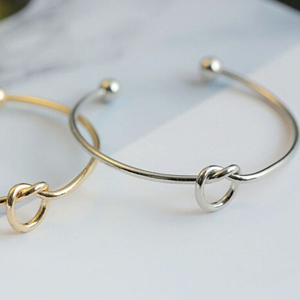 stainless steel bracelets for women heart bracelet gold bracelet couple silver woman accesories punk jewelry gifts for women, Golden;silver
stainless steel bracelets for women heart bracelet gold bracelet couple silver woman accesories punk jewelry gifts for women, Golden;silver