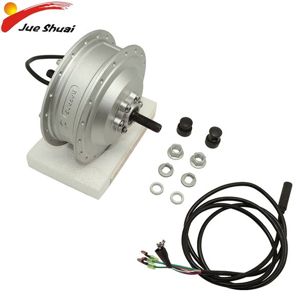 bafang 36v 48v 250w-500w 8fun front motor for electric bike 26'' 700c ebike bicicleta eletrica conversion kit hub motor wheel
bafang 36v 48v 250w-500w 8fun front motor for electric bike 26'' 700c ebike bicicleta eletrica conversion kit hub motor wheel