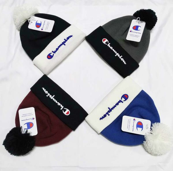 fashion beanie brand new sport winter hat hip-hop men cap knitted hats for men and women ur bobbles, Blue;gray
fashion beanie brand new sport winter hat hip-hop men cap knitted hats for men and women ur bobbles, Blue;gray