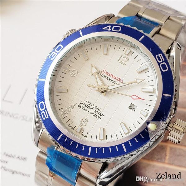 new quality sea horse mens mechanical watches 6 colors 43mm full steel sea & master business luxury mens watch orologi di lusso gift relogio, Slivery;brown
new quality sea horse mens mechanical watches 6 colors 43mm full steel sea & master business luxury mens watch orologi di lusso gift relogio, Slivery;brown
