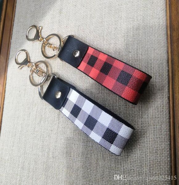 personalized monogram heart plaid design leather keychain customizedchina wholesale home delivery, Slivery;golden
personalized monogram heart plaid design leather keychain customizedchina wholesale home delivery, Slivery;golden