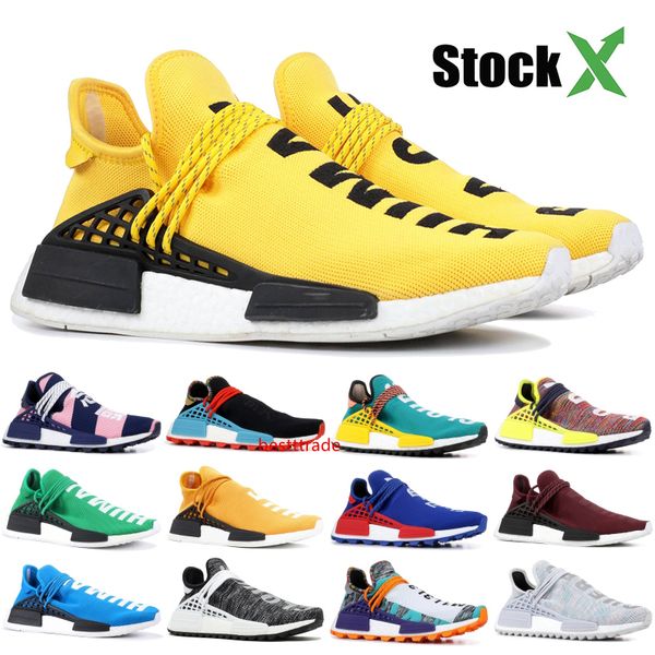 nmd pharrell williams solar pack mother bbc mens womens human race running shoes pale nude nerd cream designer sneakers with
nmd pharrell williams solar pack mother bbc mens womens human race running shoes pale nude nerd cream designer sneakers with