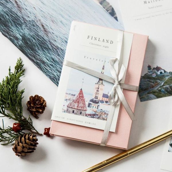 greeting cards traveler postcard set to finland literature and art message blessing card gift combination birthday
greeting cards traveler postcard set to finland literature and art message blessing card gift combination birthday