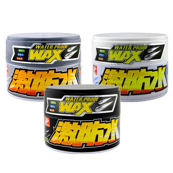 waterproof car wax new car solid wax paint clean repair polishing shining scratches remover
waterproof car wax new car solid wax paint clean repair polishing shining scratches remover