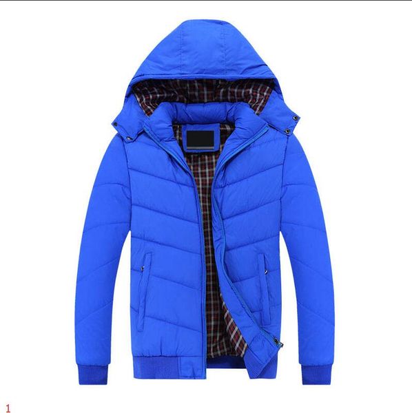designer design winter mens jacket brand parkas luxury down jackets long sleeve warming letter classic around hat cool design jacket 02#i, Black
designer design winter mens jacket brand parkas luxury down jackets long sleeve warming letter classic around hat cool design jacket 02#i, Black