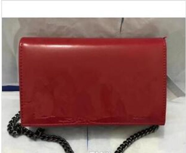 sell new style classic fashion style shoulder bags totes bags women small bag handbags, Black;gray
sell new style classic fashion style shoulder bags totes bags women small bag handbags, Black;gray