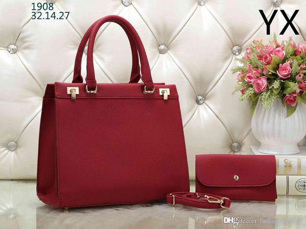 luxury handbags chain shoulder bag designer crossbody bag famous brand women handbags and purse mletter new style purse minecraft backpack c
luxury handbags chain shoulder bag designer crossbody bag famous brand women handbags and purse mletter new style purse minecraft backpack c