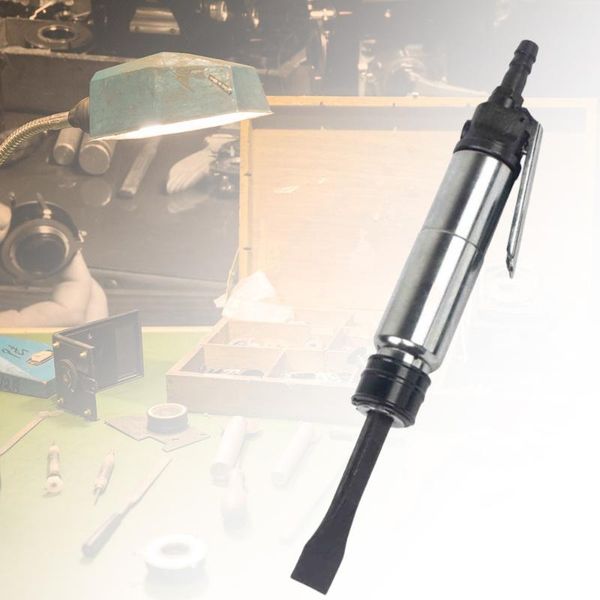 2020 new industrial powerful handle straight type air chisel pneumatic hammer shovel tool high quality
2020 new industrial powerful handle straight type air chisel pneumatic hammer shovel tool high quality