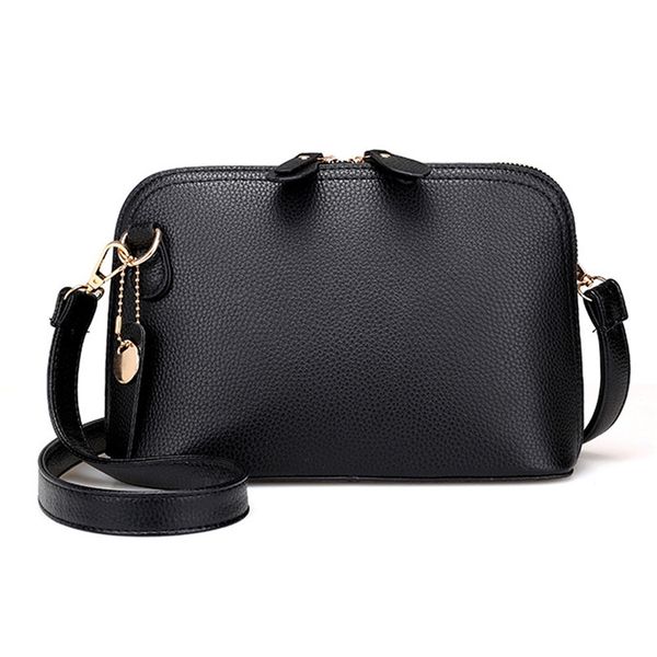 women bag fashion small crossbody shell bag shoulder messenger bags tote handbag bolsa feminina gift
women bag fashion small crossbody shell bag shoulder messenger bags tote handbag bolsa feminina gift