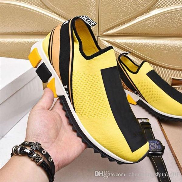 white women's leather shoes men's and women's casual shoes black gold red fashion comfortable flat shoes size 35-46 0101
white women's leather shoes men's and women's casual shoes black gold red fashion comfortable flat shoes size 35-46 0101