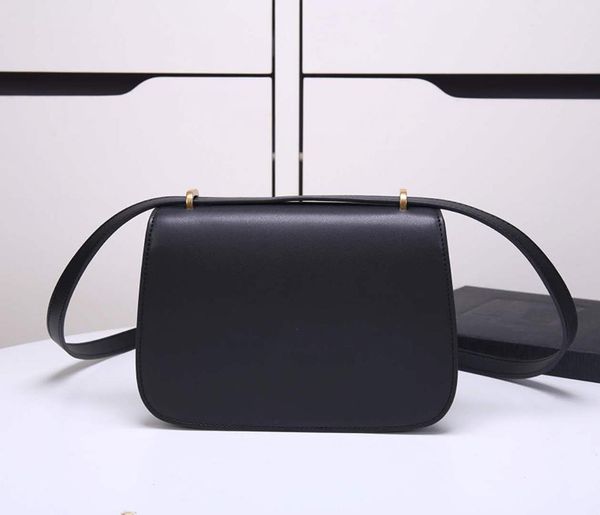 women designer handbags YL crossbody messenger shoulder bag genuine cowhide leather bags luxury bags purses wallet bag
women designer handbags YL crossbody messenger shoulder bag genuine cowhide leather bags luxury bags purses wallet bag