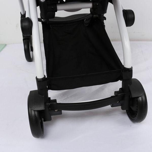 original newborn baby stroller pushchair attachable bottom basket bottle drink food diaper storage bag organizer yoyo yoya plus
original newborn baby stroller pushchair attachable bottom basket bottle drink food diaper storage bag organizer yoyo yoya plus