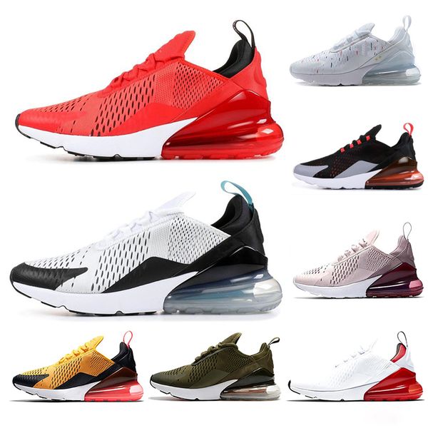 with box 2019 tn cushion sneakers men sport designer casual shoes 27c trainer road star bhm iron woman running shoes size 36-45, White;red
with box 2019 tn cushion sneakers men sport designer casual shoes 27c trainer road star bhm iron woman running shoes size 36-45, White;red