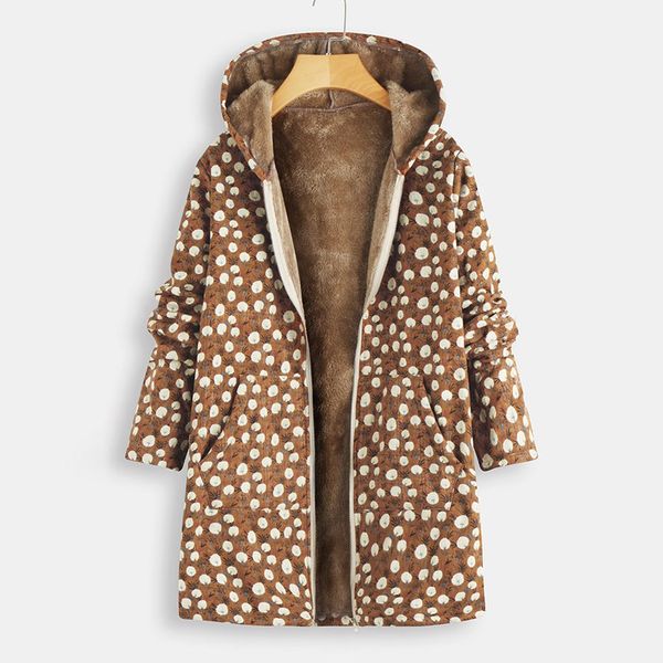 women's winter jackets large size plush long sleeve thin 2019 fall parkas 4xl 5xl plus size autumn long coat with a hood#g30, Black
women's winter jackets large size plush long sleeve thin 2019 fall parkas 4xl 5xl plus size autumn long coat with a hood#g30, Black