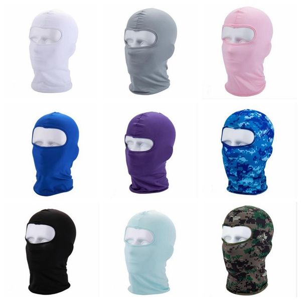 bicycle cycling masks motorcycle barakra hat outdoor sport ski mask cs windproof dust head sets camouflage tactical mask 10 colors zyq119, Yellow
bicycle cycling masks motorcycle barakra hat outdoor sport ski mask cs windproof dust head sets camouflage tactical mask 10 colors zyq119, Yellow