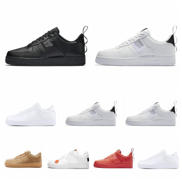 2020 mens trainers utility classic black white dunk men women casual shoes red one sports skateboarding high low cut wheat trainers sneakers
2020 mens trainers utility classic black white dunk men women casual shoes red one sports skateboarding high low cut wheat trainers sneakers
